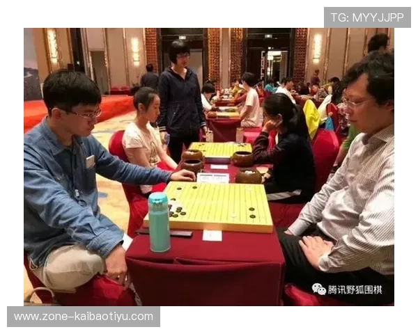 四川博捷体育官网提供最新体育赛事资讯和在线直播服务,满足用户多样化体育娱乐需求 四川博捷体育官网提供最新体育赛事资讯和在线直播服务,满足用户多样化体育娱乐需求