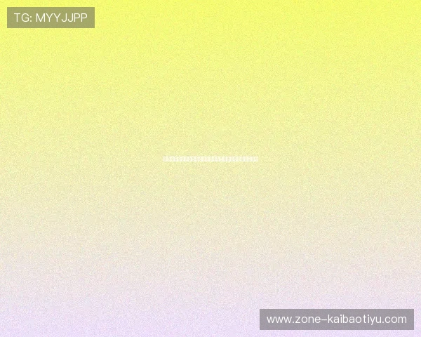 伊拉克与挪威世界杯历史战绩对比谁更有可能晋级下一轮比赛 伊拉克与挪威世界杯历史战绩对比谁更有可能晋级下一轮比赛