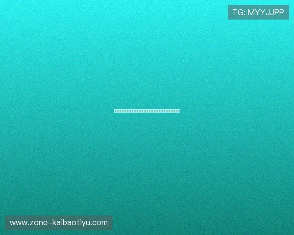 佛得角对沙特比赛海报全新发布引发关注,精彩赛事一触即发 佛得角对沙特比赛海报全新发布引发关注,精彩赛事一触即发